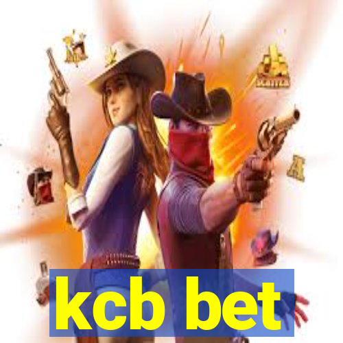 kcb bet